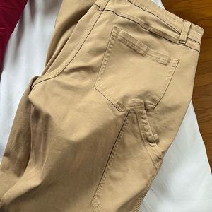 Weatherproof  pants barely worn